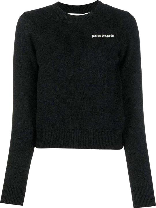 Produktbild Palm Angels Sweatshirt (S)