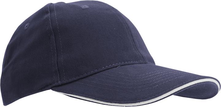 Image du produit Sols UTPC372 P (Taille unique)