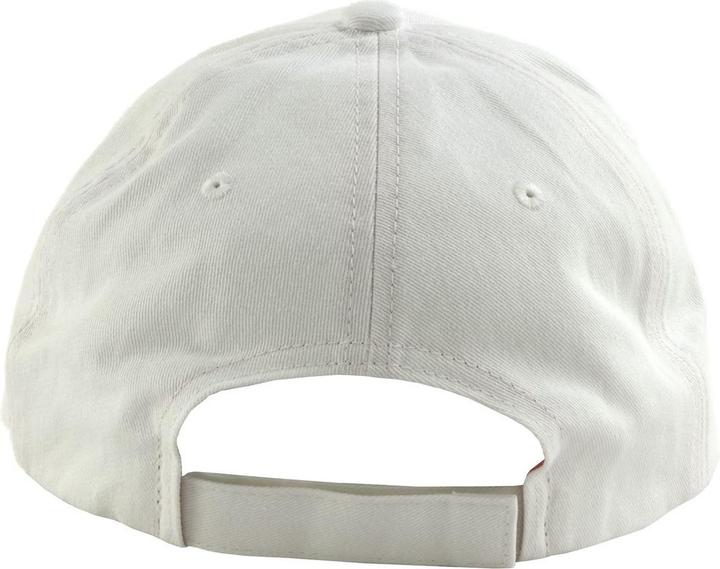 Actual product image HUGO Men-X Cap