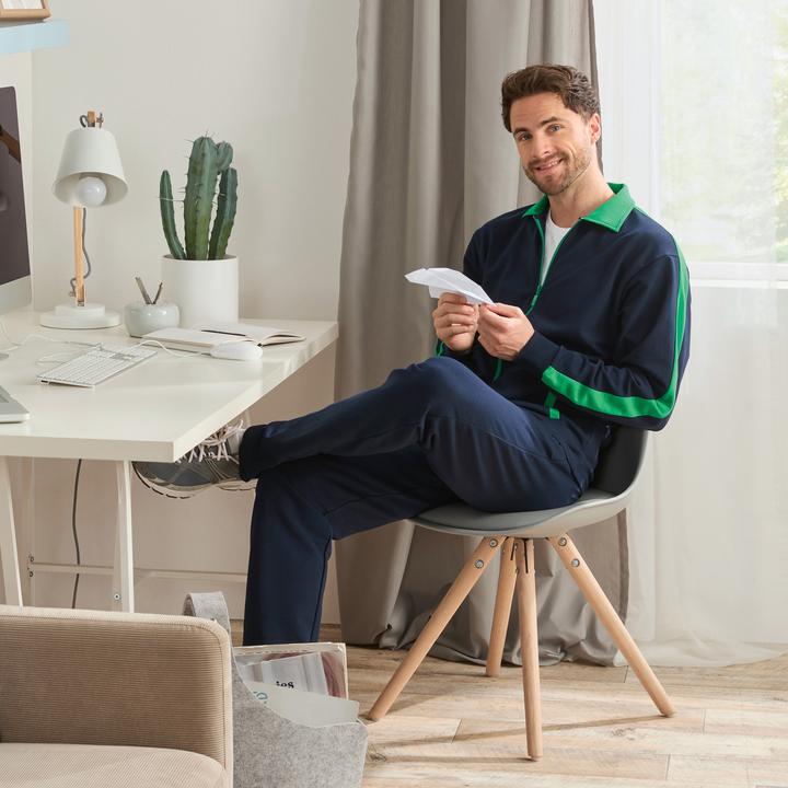 Produktbild Redbest Herren-Freizeitanzug (50)