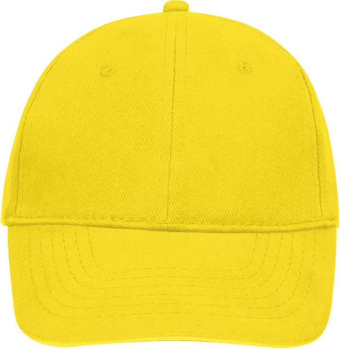 Actual product image Sols UTPC372 P (One size)