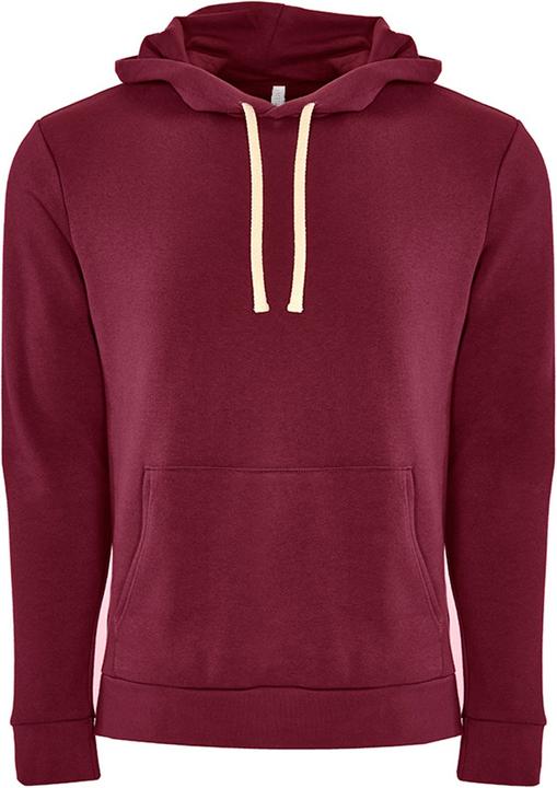 Image du produit Next Level UTPC3744 P (XXL)