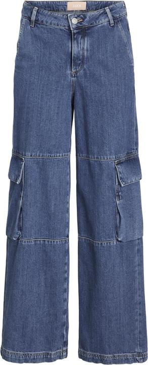 JJXX JXJessie Worker Loose Fit Jeans
