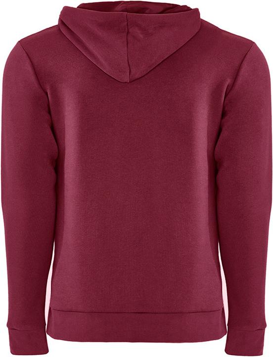 Image du produit Next Level UTPC3744 P (XXL)