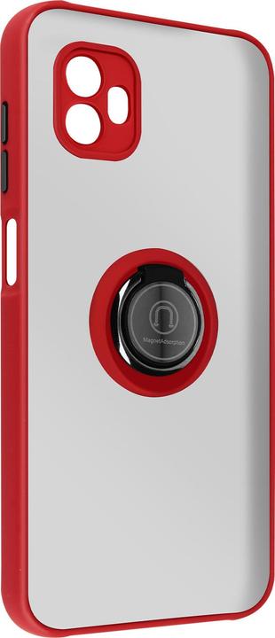 Produktbild Avizar Kameo Series (Samsung Galaxy XCover 6 Pro)