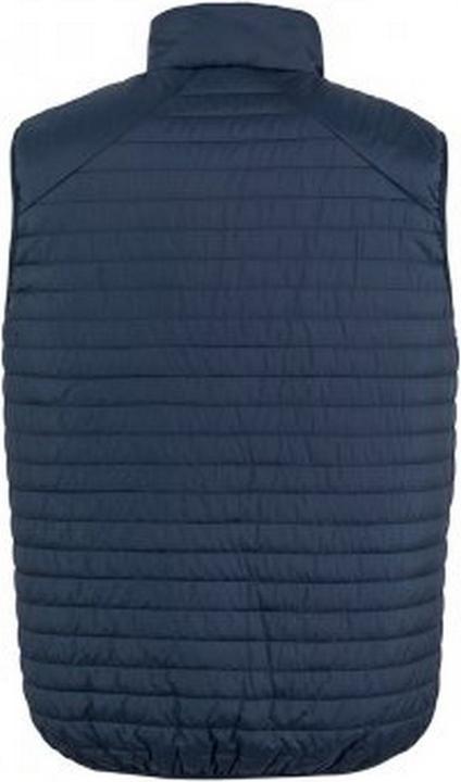 Produktbild Regatta UTPC3757 P (XXL)