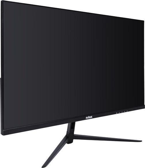 Produktbild Nilox NXM24FHD111 24' Va PC Monitor (1920 x 1080 Pixel, 24")