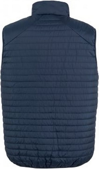 Actual product image Regatta UTPC3757 P (S)