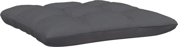 Produktbild vidaXL Tatum