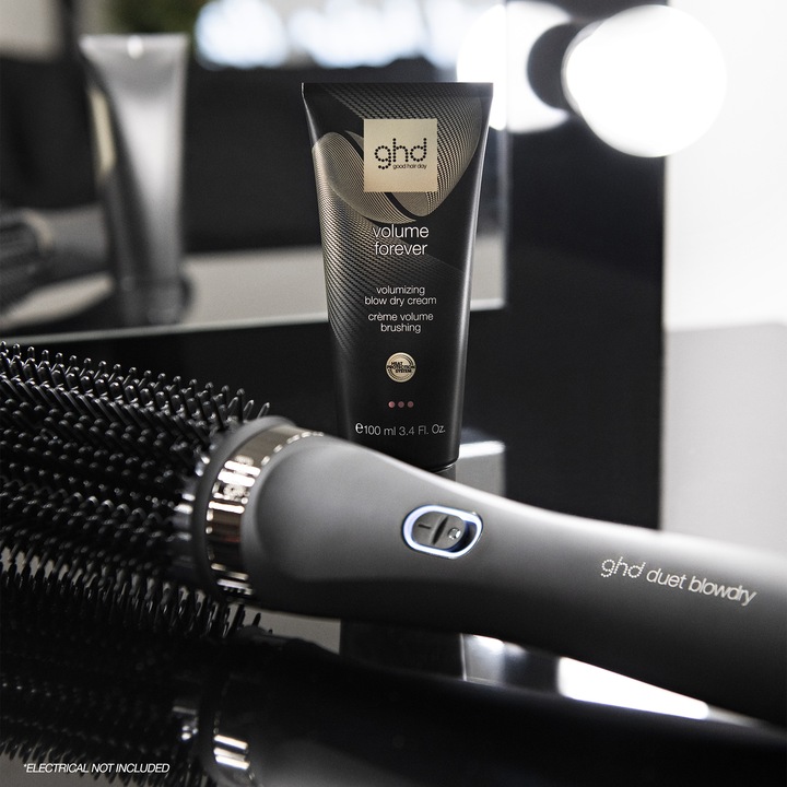 Immagine prodotto ghd Volume per sempre (Gel per capelli, 100 ml)