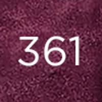 Produktbild Diego dalla Palma NFC030361 (361 Amethyst, Farblack)