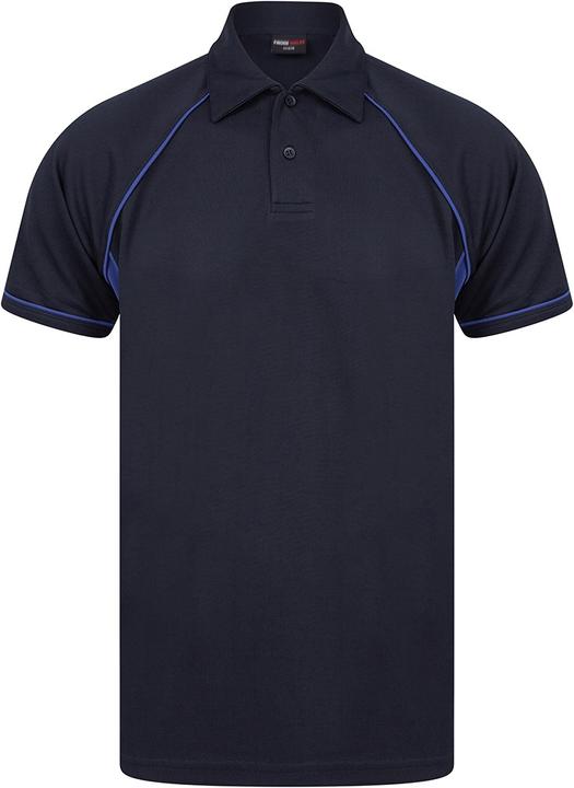 Produktbild Finden & Hales UTPC3762 P (S)
