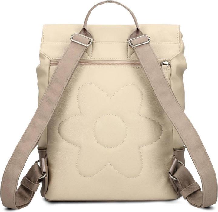 Produktbild Zwei Rucksack / Backpack Jana JR13 (7 l)