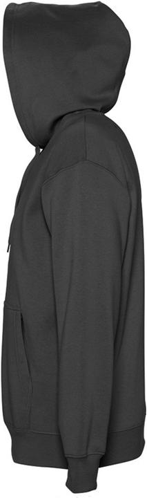 Immagine prodotto Sols Felpa con cappuccio Slam Hoodie (S)