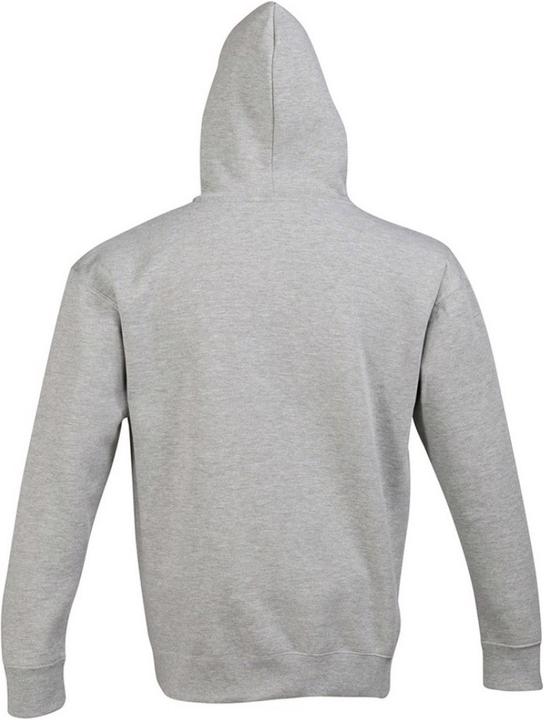 Produktbild Sols UTPC381 P (XL)