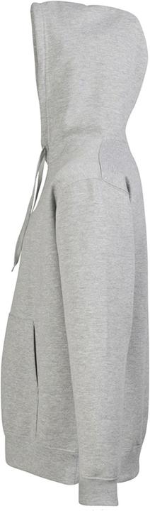 Produktbild Sols UTPC381 P (XL)