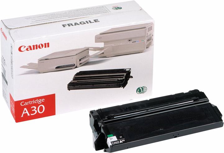 Immagine prodotto Canon A-30 (FC)