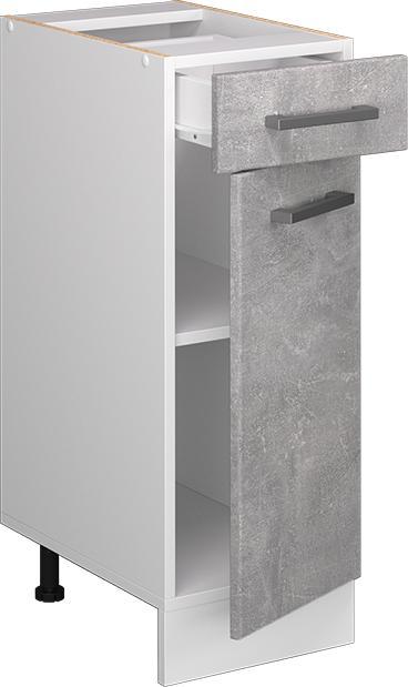 Produktbild Vicco Küchenunterschrank R-Line