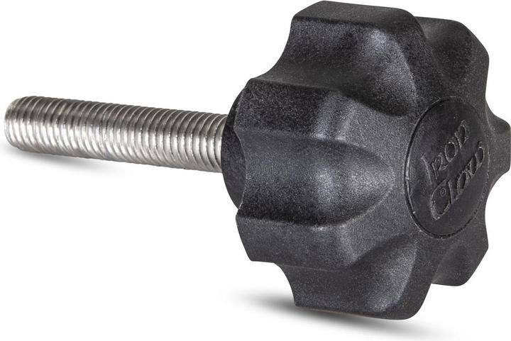 Immagine prodotto Iron Claw Marine System Screw Long