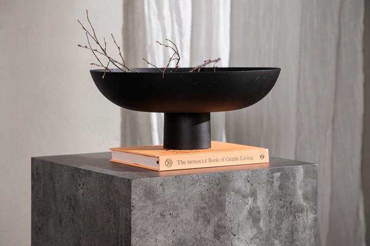 Produktbild Venture Home Ecktisch