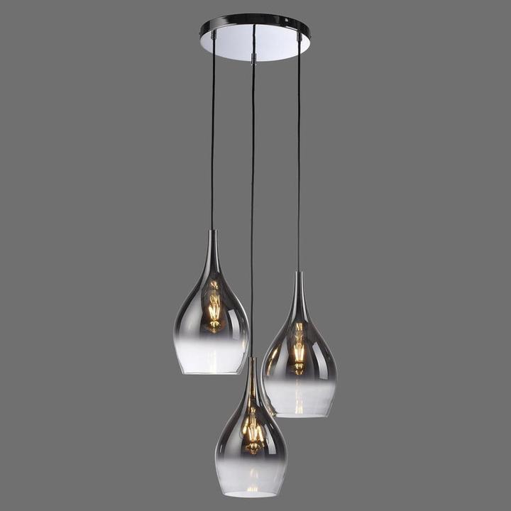 Produktbild Paul Neuhaus Pilua (E27)