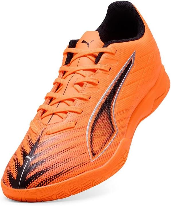 Produktbild Puma Ultra 6 Play It (47)