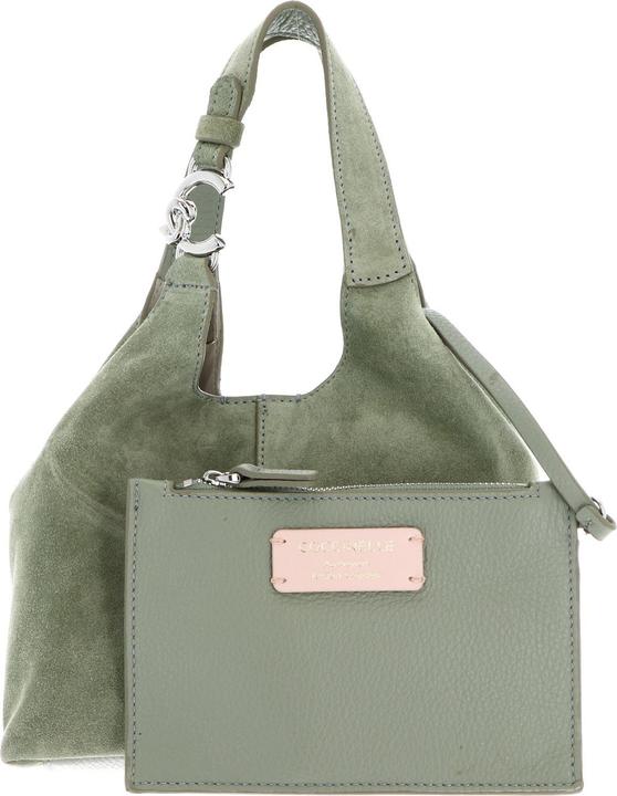 Immagine prodotto Coccinelle C-Easy Handbag Suede