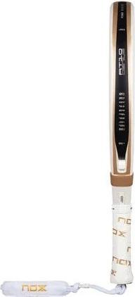 Immagine prodotto Nox AT10 Luxury Genius 12K by Agustín Tapia