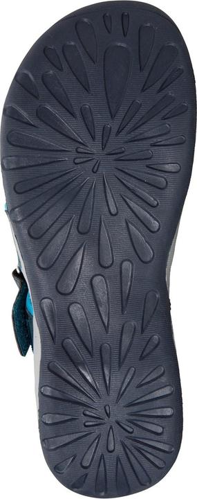 Immagine prodotto Mountain Warehouse MareeSandali (40)