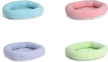 Actual product image Beeztees Cat bed (Cat)