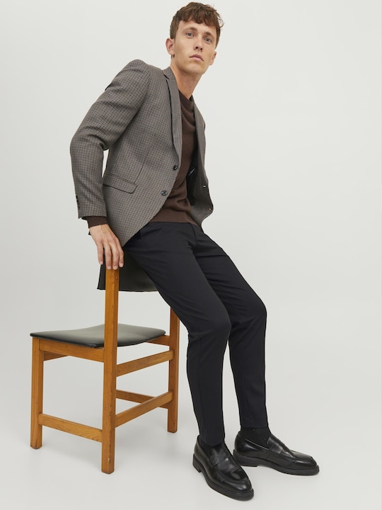 Produktbild Jack & Jones Marco Cooper Chino (W33/L32)