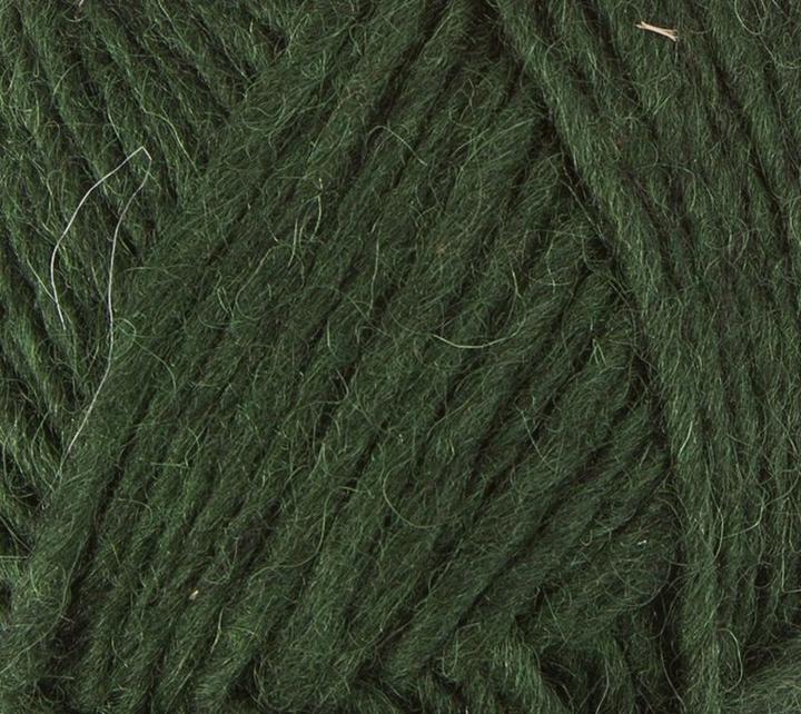 Actual product image Lopi Álafosslopi (100 m)