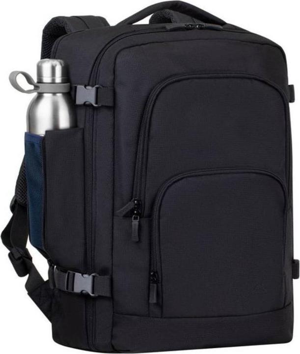 Actual product image Rivacase Tegel (23 l)