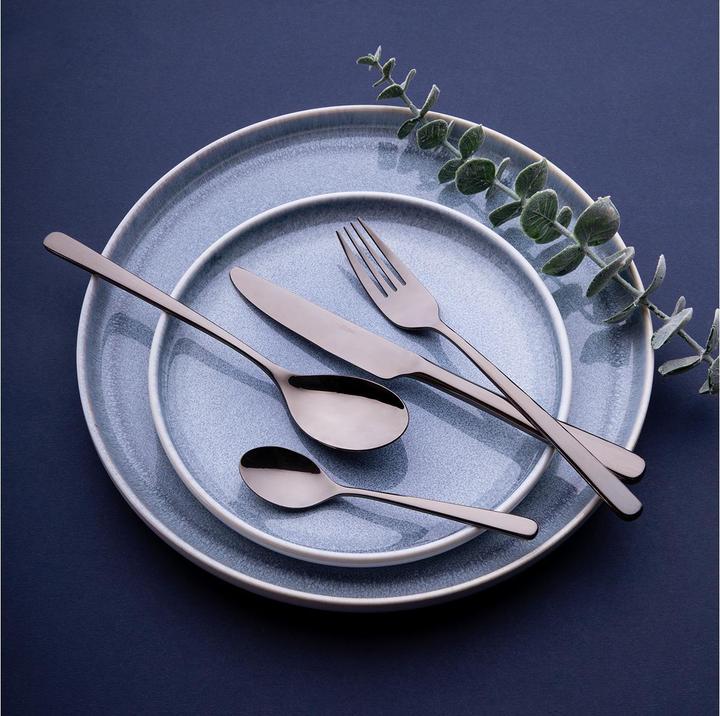 Image du produit Sola Salamanca (24 pcs, Set de couverts)
