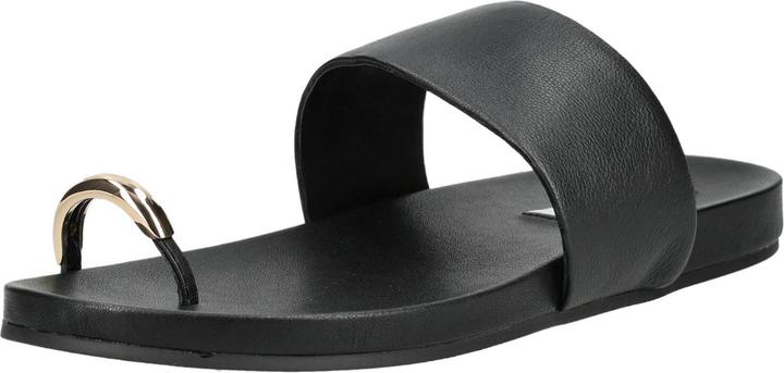 Produktbild Steve Madden Pantoletten (36)