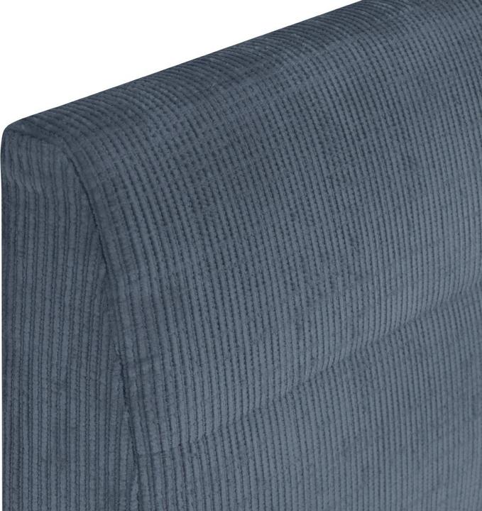 Immagine prodotto BYYU Eunoia (140 x 200 cm)