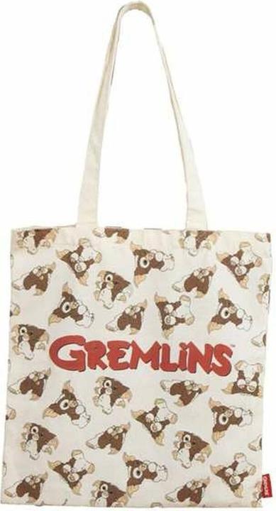 Immagine prodotto Cerdá Gremlins shopping bag