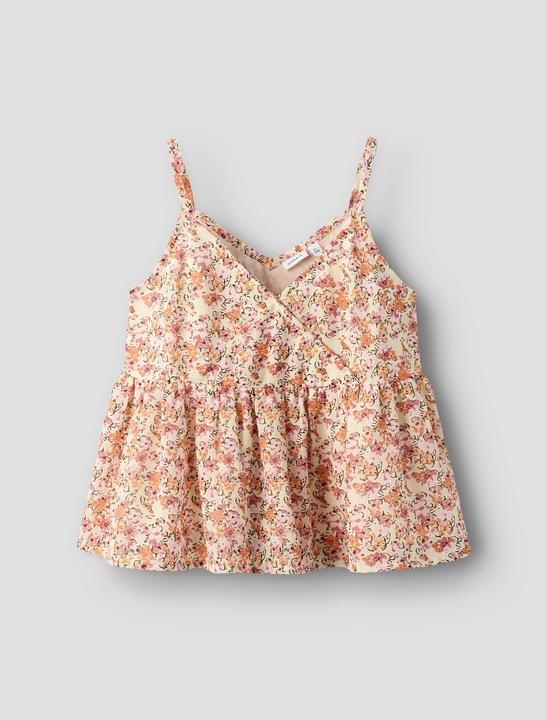 Produktbild Name it Regular Fit Oberteil (116)