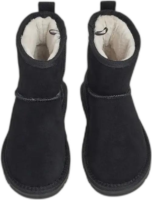 Image du produit Pepe Jeans DISS Rock (32)