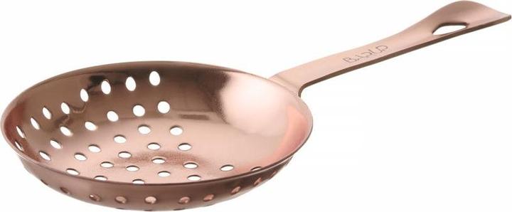 Immagine prodotto Hendi BarUp Julep bar strainer in rame (Setaccio)