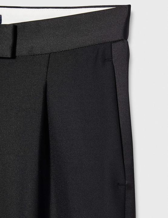 Immagine prodotto Tommy Hilfiger Nuna Tuxedo Pant (42)