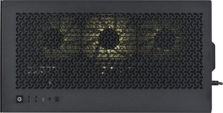 Produktbild Actina 5901443413776 (64 GB, 2000 GB, GeForce RTX 5090)