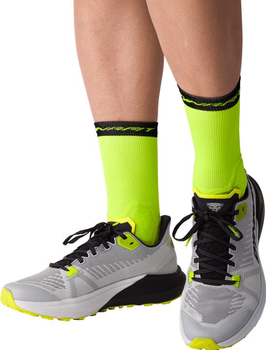 Produktbild Dynafit Trail Running Schuh (39)