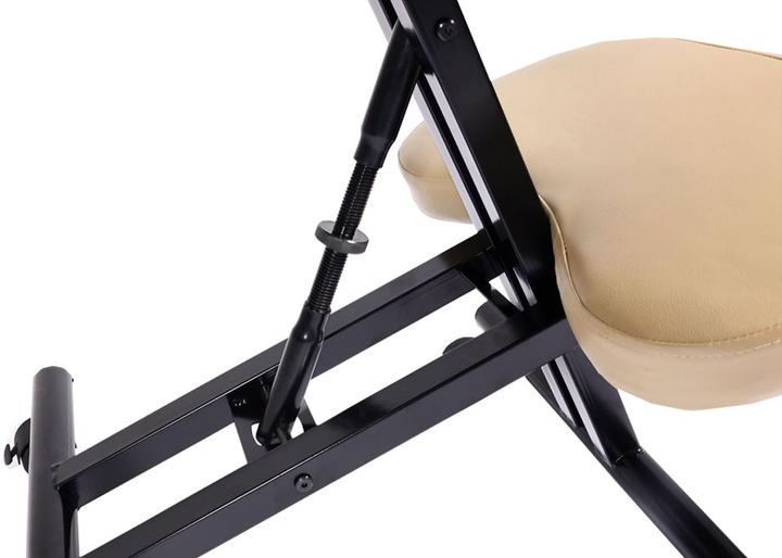 Immagine prodotto Jamb Sedia inginocchiata (47 - 67 cm)