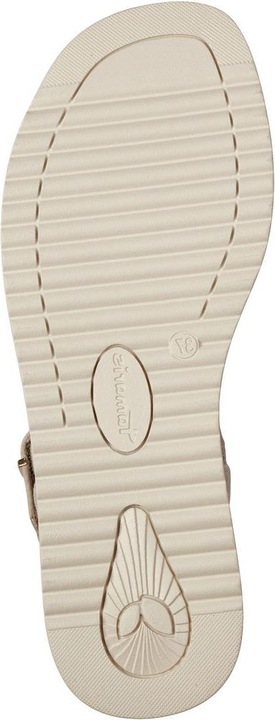 Produktbild Tamaris Sandalette (39)