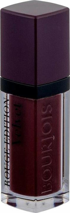 Immagine prodotto Bourjois Rouge Edition Velluto (25 Chic di bacche)