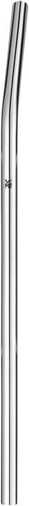 Produktbild WMF Trinkhalm Set (6 x)