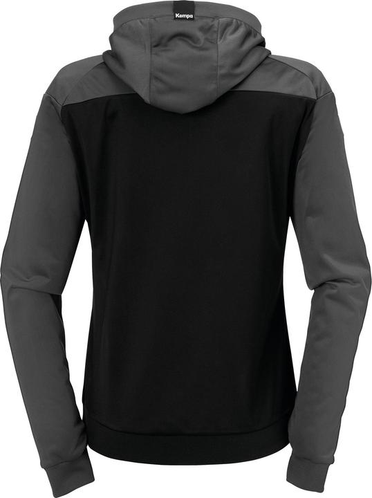 Image du produit Kempa Prime Multi Veste Femmes (XXL)