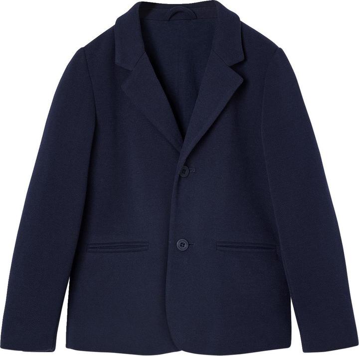 Immagine prodotto Vertbaudet Jungen Blazer (98, 92)