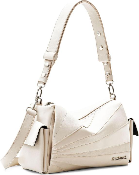 Immagine prodotto Desigual Borsa a tracolla Machina 26,5 cm